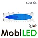 Strands Strands FOR9T Dragon Drive 9 pouces projecteur loin E-marque Strands Strands FOR9T Dragon Drive 9 pouces projecteur loin E-marque