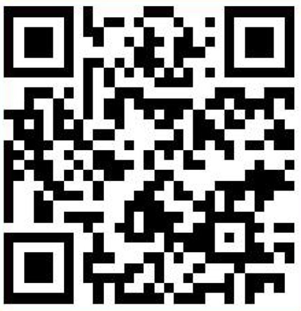 Wifi Camera vaste montage Wifi Camera vaste montage