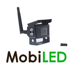 Wifi Camera fixed mounting Wifi Camera fixed mounting