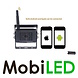Wifi Camera fixed mounting Wifi Camera fixed mounting