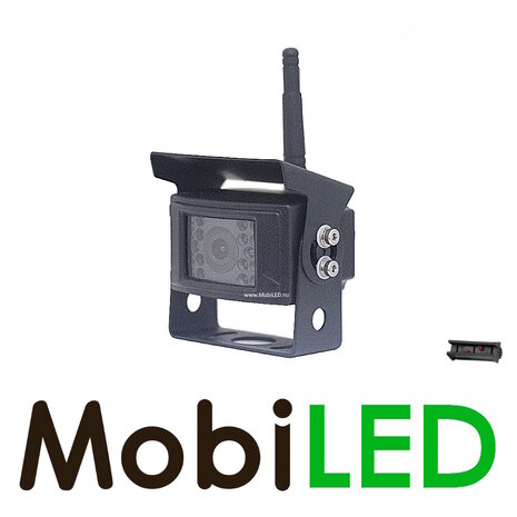 Wifi Camera vaste montage Wifi Camera vaste montage