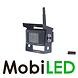 Wifi Camera fixed mounting Wifi Camera fixed mounting