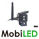 Wifi Camera fixed mounting Wifi Camera fixed mounting