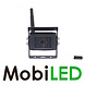 Wifi Camera montage fixe Wifi Camera montage fixe