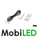 Wifi Camera fixed mounting Wifi Camera fixed mounting