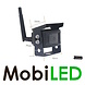 Wifi Camera montage fixe Wifi Camera montage fixe