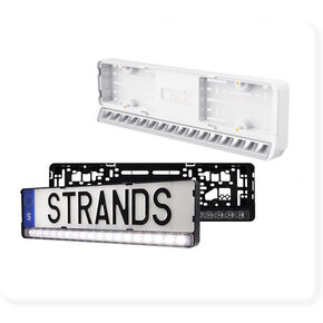 Led bar Led bar