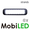 Strands Strands Marker Dark Knight white dark look E-mark Strands Strands Marker Dark Knight white dark look E-mark