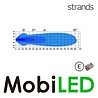 Strands Strands Nuuk E-line Duo Noir plaque d'immatriculation E-marque Strands Strands Nuuk E-line Duo Noir plaque d'immatriculation E-marque