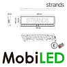 Strands Strands Nuuk E-line Duo Noir plaque d'immatriculation E-marque Strands Strands Nuuk E-line Duo Noir plaque d'immatriculation E-marque