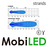 Strands Strands Nuuk D-Line nummerplaathouder E-keur Strands Strands Nuuk D-Line nummerplaathouder E-keur