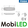 Fristom Fristom Markeerlicht 12-36V wit E-keur Fristom Fristom Markeerlicht 12-36V wit E-keur