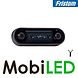 Fristom Fristom side marking green dark look Fristom Fristom side marking green dark look
