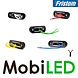Fristom Fristom side marking green dark look Fristom Fristom side marking green dark look