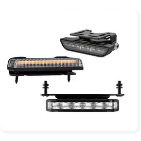 Sous couverture Sous couverture