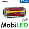 Fristom Fristom Set rear lights 5 functions (reverse + fog) bayonet E-mark Fristom Fristom Set rear lights 5 functions (reverse + fog) bayonet E-mark