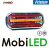 Fristom Fristom Set rear lights 5 functions (reverse + fog) bayonet E-mark Fristom Fristom Set rear lights 5 functions (reverse + fog) bayonet E-mark