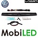 LAZER LAZER Grille kit VW Amarok 2023+ roof pods