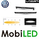 LAZER LAZER Kit grille VW Amarok 2023+ roof pods LAZER LAZER Kit grille VW Amarok 2023+ roof pods