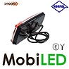 HORPOL Horpol Set dynamische achterlichten Carmen 6 functies helder 2M E-keur HORPOL Horpol Set dynamische achterlichten Carmen 6 functies helder 2M E-keur