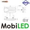 HORPOL Horpol Set dynamische achterlichten Carmen 6 functies rood E-keury HORPOL Horpol Set dynamische achterlichten Carmen 6 functies rood E-keury