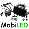 Kit de caméra de recul , moniteur et caméra sans fil (max 4 caméras) Kit de caméra de recul , moniteur et caméra sans fil (max 4 caméras)