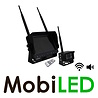 Kit de caméra de recul , moniteur et caméra sans fil (max 4 caméras) Kit de caméra de recul , moniteur et caméra sans fil (max 4 caméras)