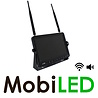 Kit de caméra de recul , moniteur et caméra sans fil (max 4 caméras) Kit de caméra de recul , moniteur et caméra sans fil (max 4 caméras)