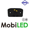 HORPOL Horpol Set achterlichten modulair 5 functie+  kenteken bajonet E-keur