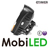 Crawer Unité de phare Crawer E-mark Crawer Unité de phare Crawer E-mark