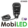 Crawer Crawer Koplamp unit E-keur Crawer Crawer Koplamp unit E-keur