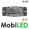 M-LED M-LED Set double burner work lights left and right E-mark M-LED M-LED Set double burner work lights left and right E-mark