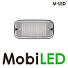 M-LED Talmu lentille transparente M-LED Talmu lentille transparente