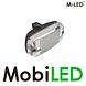 M-LED Talmu lentille transparente M-LED Talmu lentille transparente