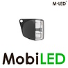 M-LED Talmu lentille transparente M-LED Talmu lentille transparente