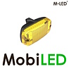 M-LED Talmu lentille jaune M-LED Talmu lentille jaune