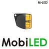 M-LED Talmu lentille jaune M-LED Talmu lentille jaune