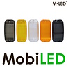 M-LED Talmu lentille dark M-LED Talmu lentille dark