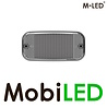 M-LED Talmu lentille dark M-LED Talmu lentille dark