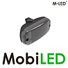 M-LED Talmu lentille dark M-LED Talmu lentille dark