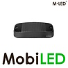 M-LED Talmu dark lens M-LED Talmu dark lens