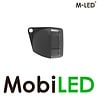 M-LED Talmu dark lens M-LED Talmu dark lens