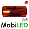 WAS WAS Set rear lights 5 functions 12-24V E-mark WAS WAS Set rear lights 5 functions 12-24V E-mark
