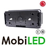 WAS WAS Set rear lights 5 functions 12-24V E-mark WAS WAS Set rear lights 5 functions 12-24V E-mark