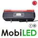WAS Set rear lights 6 functions reflector 12-24V E-mark WAS Set rear lights 6 functions reflector 12-24V E-mark
