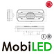 WAS Set rear lights 6 functions 12-24V E-mark WAS Set rear lights 6 functions 12-24V E-mark