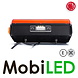 WAS Set rear lights 6 functions 12-24V E-mark WAS Set rear lights 6 functions 12-24V E-mark