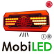 WAS Set rear lights 6 functions 12-24V E-mark WAS Set rear lights 6 functions 12-24V E-mark