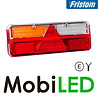 Fristom Fristom Set Kingpoint achterlichten 5 functies reflector E-keur