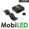 LAZER LAZER Smart Button LAZER LAZER Smart Button